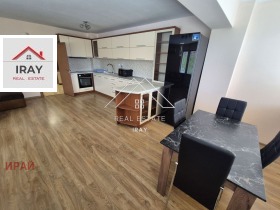 2 chambres ORB, Stara Zagora