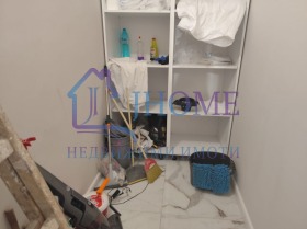 ���� ��� ���� 3-����� | Imot.bg � ����� ������ 12