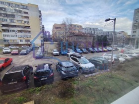 ���� ��� ���� 3-����� | Imot.bg � ����� ������ 15