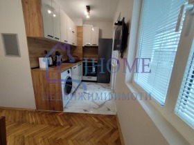 ���� ��� ���� 3-����� | Imot.bg � ����� ������ 2