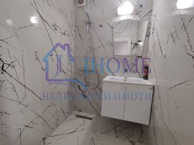 ���� ��� ���� 3-����� | Imot.bg � ����� ������ 6