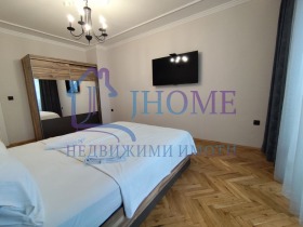 ���� ��� ���� 3-����� | Imot.bg � ����� ������ 9