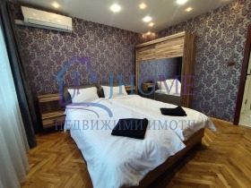 ���� ��� ���� 3-����� | Imot.bg � ����� ������ 14