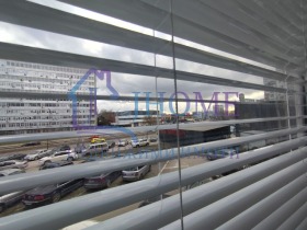 ���� ��� ���� 3-����� | Imot.bg � ����� ������ 11