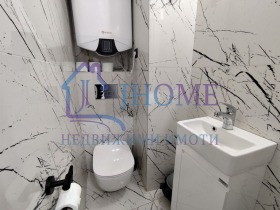 ���� ��� ���� 3-����� | Imot.bg � ����� ������ 7