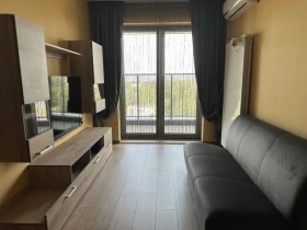 3-СТАЕН, 87 m2