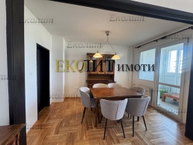 ���� ��� ���� 3-����� | Imot.bg � ����� ������ 5