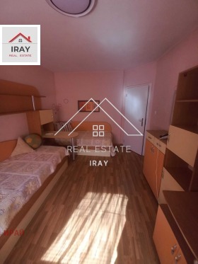 ���� ��� ���� ���������� | Imot.bg � ����� ������ 7