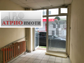     | Imot.bg    2