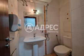 ���� ��� ���� ���� | Imot.bg � ����� ������ 6