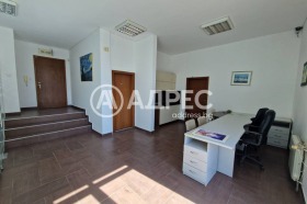 ���� ��� ���� ���� | Imot.bg � ����� ������ 5