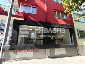 ���� ��� ���� ���� | Imot.bg � ����� ������ 3