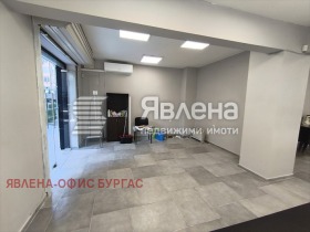 ���� ��� ���� ���� | Imot.bg � ����� ������ 6