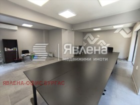 ���� ��� ���� ���� | Imot.bg � ����� ������ 5