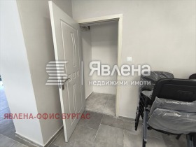 ���� ��� ���� ���� | Imot.bg � ����� ������ 8