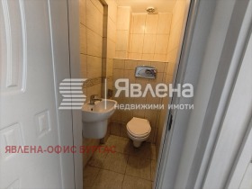 ���� ��� ���� ���� | Imot.bg � ����� ������ 9