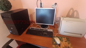 ���� ��� ���� ���� | Imot.bg � ����� ������ 3