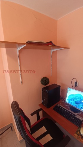 ���� ��� ���� ���� | Imot.bg � ����� ������ 5