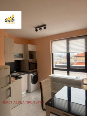 ���� ��� ���� ������, ����� | Imot.bg � ����� ������ 3