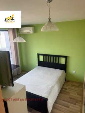 АТЕЛИЕ, ТАВАН, 45 m2