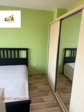 ���� ��� ���� ������, ����� | Imot.bg � ����� ������ 2