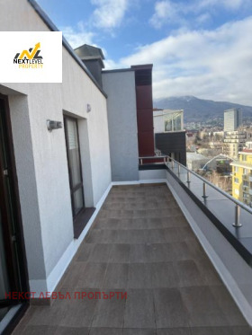 ���� ��� ���� ������, ����� | Imot.bg � ����� ������ 5