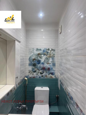 ���� ��� ���� ������, ����� | Imot.bg � ����� ������ 4