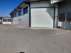 ����� ���� ��� ���� �����,���� �����, �. ������