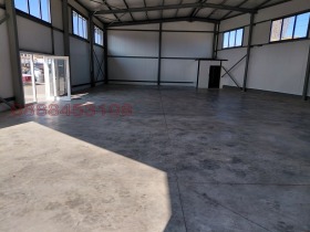 ���� ��� ���� ����� | Imot.bg � ����� ������ 4