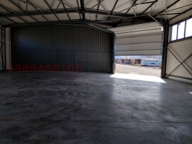 ���� ��� ���� ����� | Imot.bg � ����� ������ 5