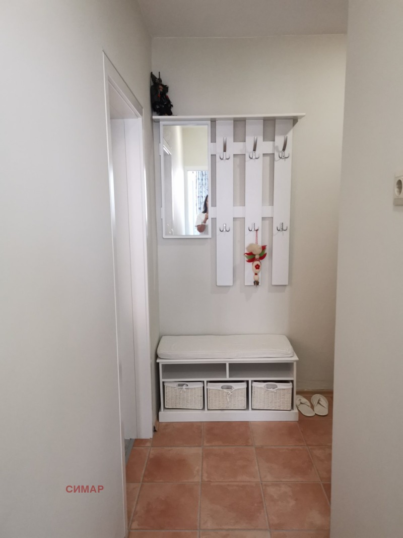 Do wynajęcia  Studio Sofia , Zona B-5 , 48 mkw | 42687043 - obraz [16]
