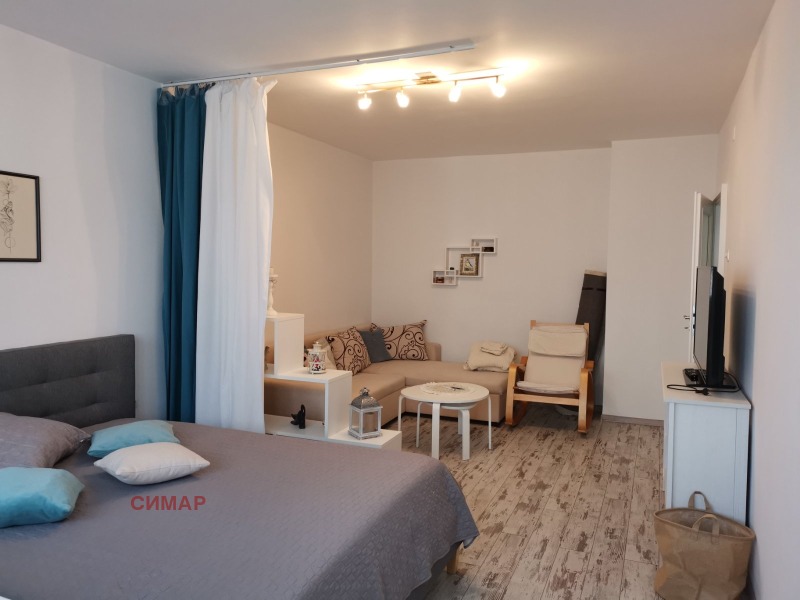 Do wynajęcia  Studio Sofia , Zona B-5 , 48 mkw | 42687043 - obraz [3]