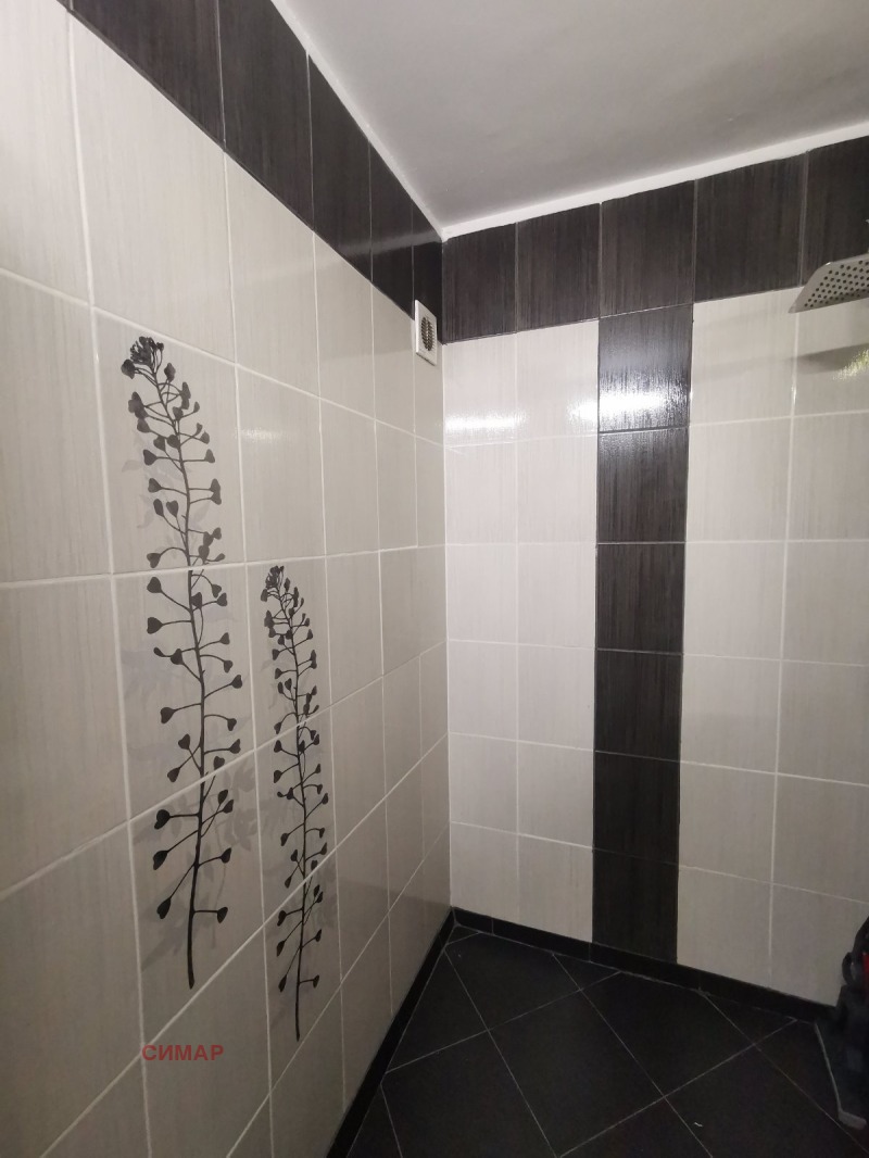 Do wynajęcia  Studio Sofia , Zona B-5 , 48 mkw | 42687043 - obraz [14]