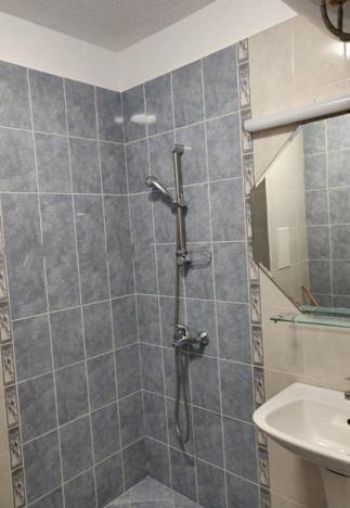 Te huur  1 slaapkamer Sofia , Studentski grad , 46 m² | 66563739 - afbeelding [4]