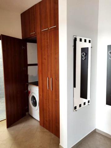 Te huur  1 slaapkamer Sofia , Studentski grad , 46 m² | 66563739 - afbeelding [3]