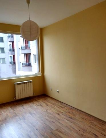 Te huur  1 slaapkamer Sofia , Studentski grad , 46 m² | 66563739 - afbeelding [2]