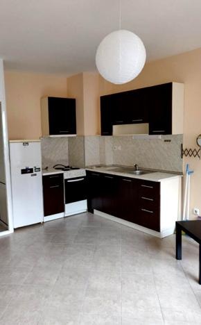 Te huur  1 slaapkamer Sofia , Studentski grad , 46 m² | 66563739