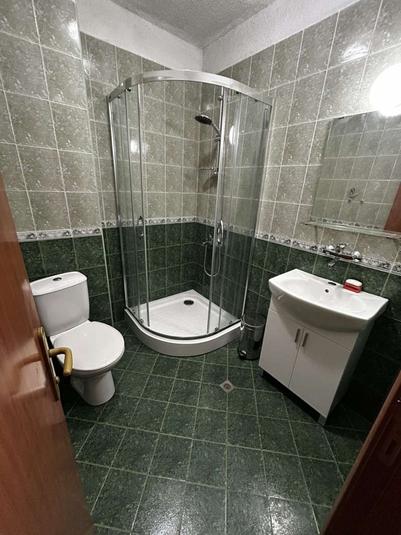 Til leie  1 soverom Sofia , Slatina , 48 kvm | 56036723 - bilde [10]