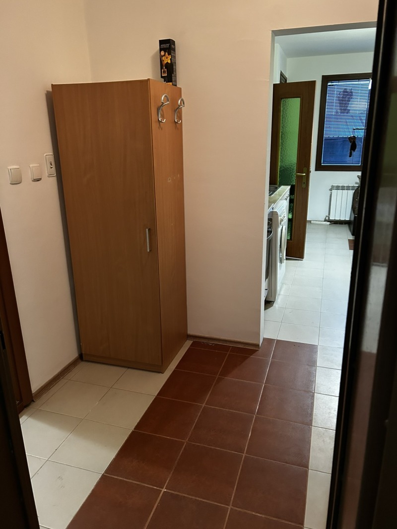 Til leie  1 soverom Sofia , Slatina , 48 kvm | 56036723 - bilde [4]