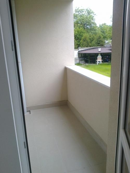 Zu vermieten  1 Schlafzimmer Sofia , Manastirski liwadi , 75 qm | 88270220 - Bild [8]