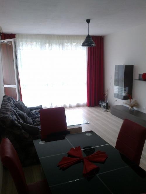 Zu vermieten  1 Schlafzimmer Sofia , Manastirski liwadi , 75 qm | 88270220 - Bild [2]