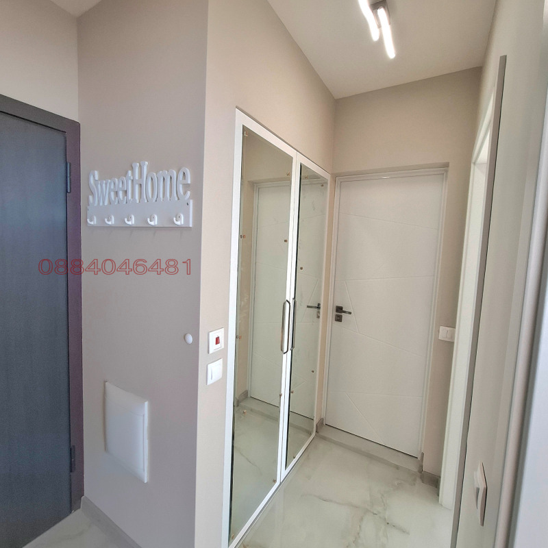 Vuokrattavana  1 makuuhuone Sofia , Banišora , 60 neliömetriä | 22355555 - kuva [13]