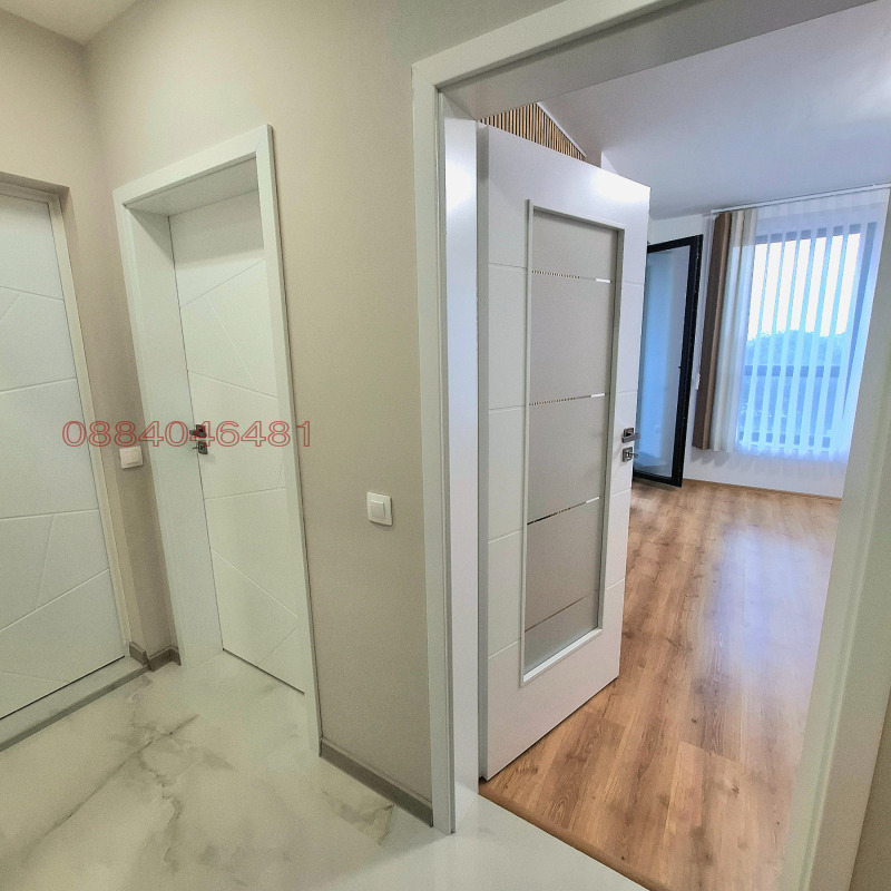 Vuokrattavana  1 makuuhuone Sofia , Banišora , 60 neliömetriä | 22355555 - kuva [6]