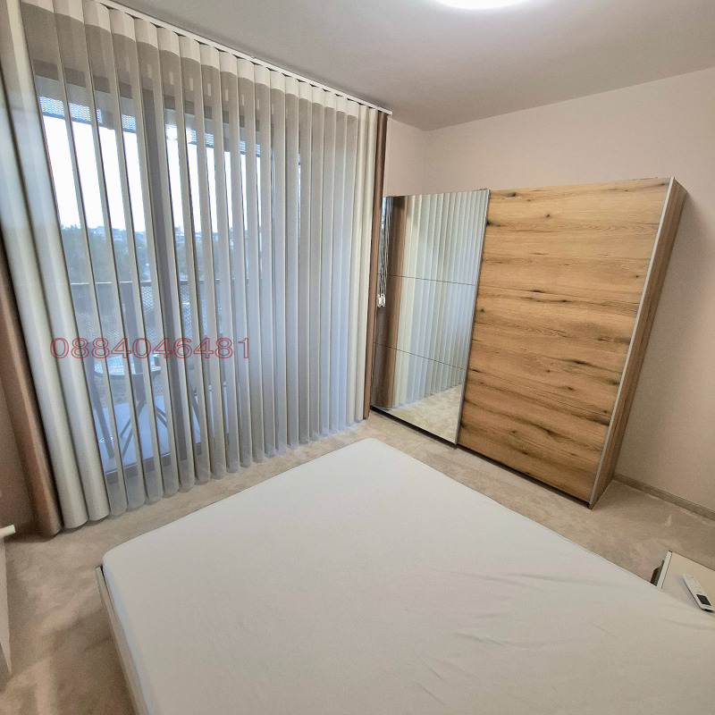 Vuokrattavana  1 makuuhuone Sofia , Banišora , 60 neliömetriä | 22355555 - kuva [12]