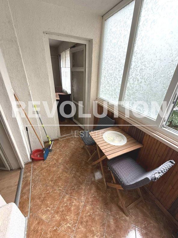 Издаје се  1 спаваћа соба Варна , Центар , 50 м2 | 32241871 - слика [7]