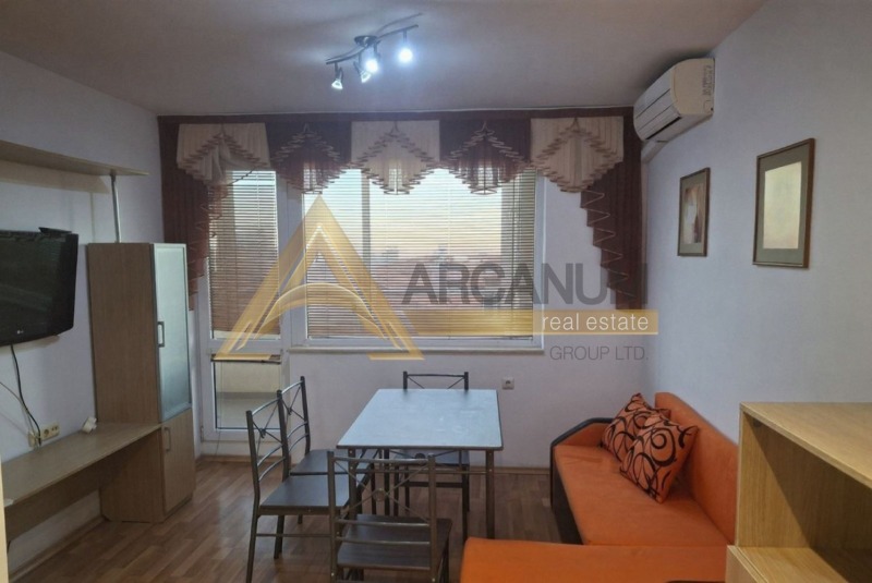 Под наем 2-СТАЕН, град Варна, Виница • 409 € / 799.93 лв. • 49001433 1