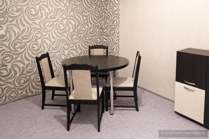 Дава под наем 2-СТАЕН, гр. Пловдив, Тракия, снимка 4 - Апартаменти - 53456797