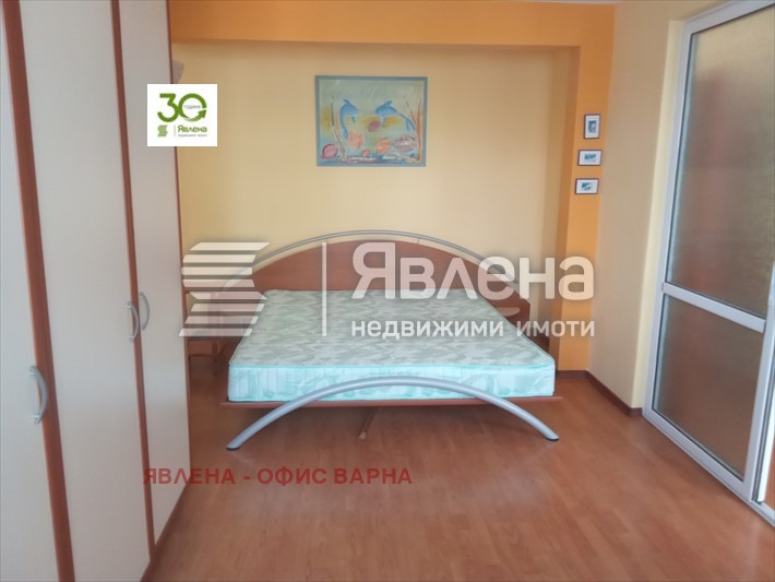 De inchiriat  2 dormitoare Varna , Zimno cino Traciia , 80 mp | 82739264 - imagine [3]