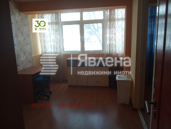 Para alugar  2 quartos Varna , Zimno kino Trakiia , 80 m² | 82739264 - imagem [4]