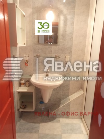 Para alugar  2 quartos Varna , Zimno kino Trakiia , 80 m² | 82739264 - imagem [5]